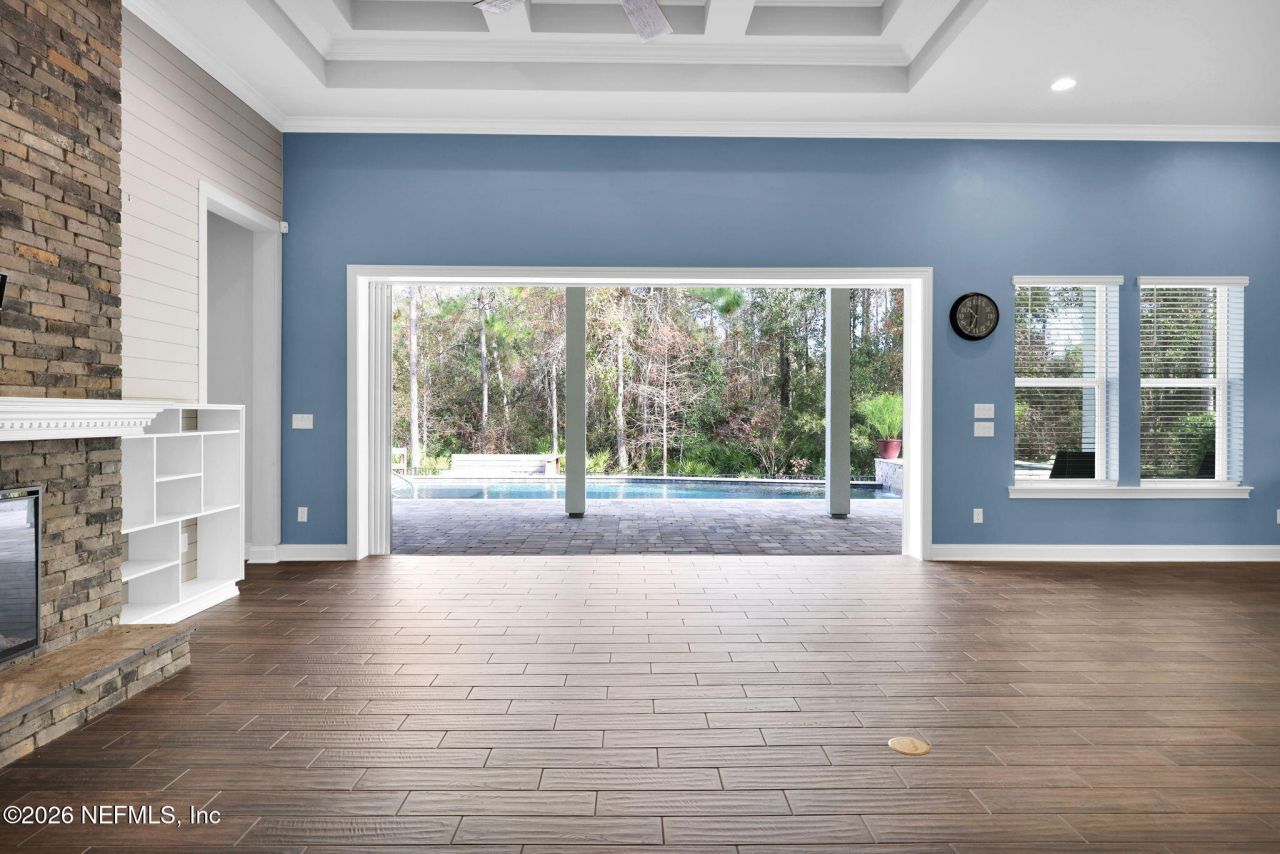 62 Broadleaf Lane, Saint Johns, FL 32259 Photo