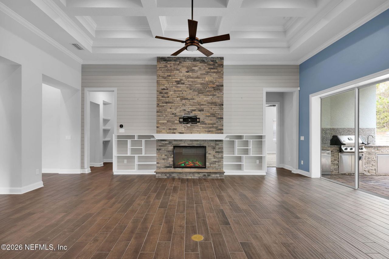 62 Broadleaf Lane, Saint Johns, FL 32259 Photo