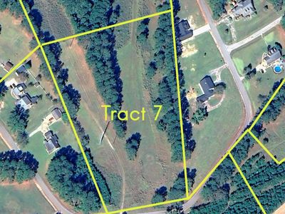 218-7 Clubhouse Circle, Saint George, SC 29477