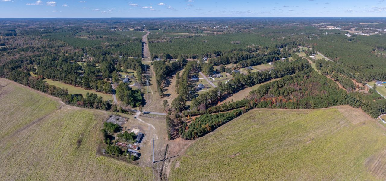 218-7 Clubhouse Circle Photo 10