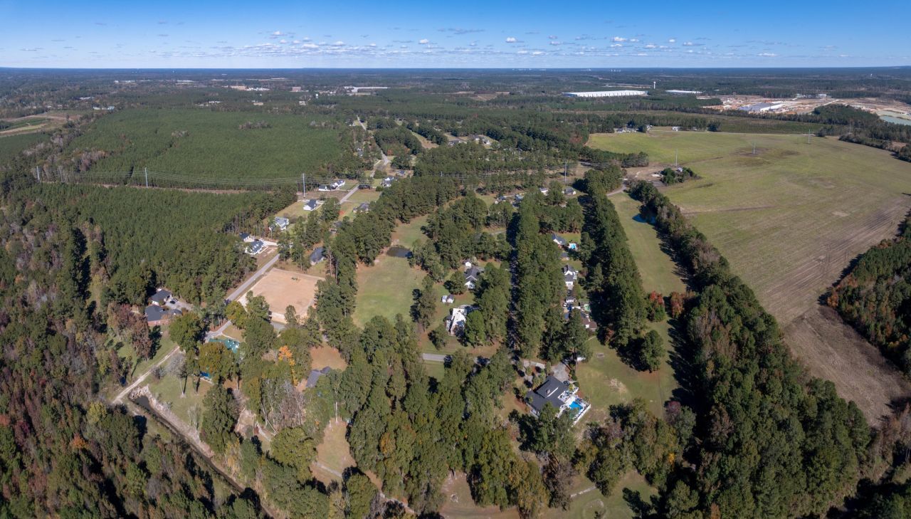 218-7 Clubhouse Circle Photo 11