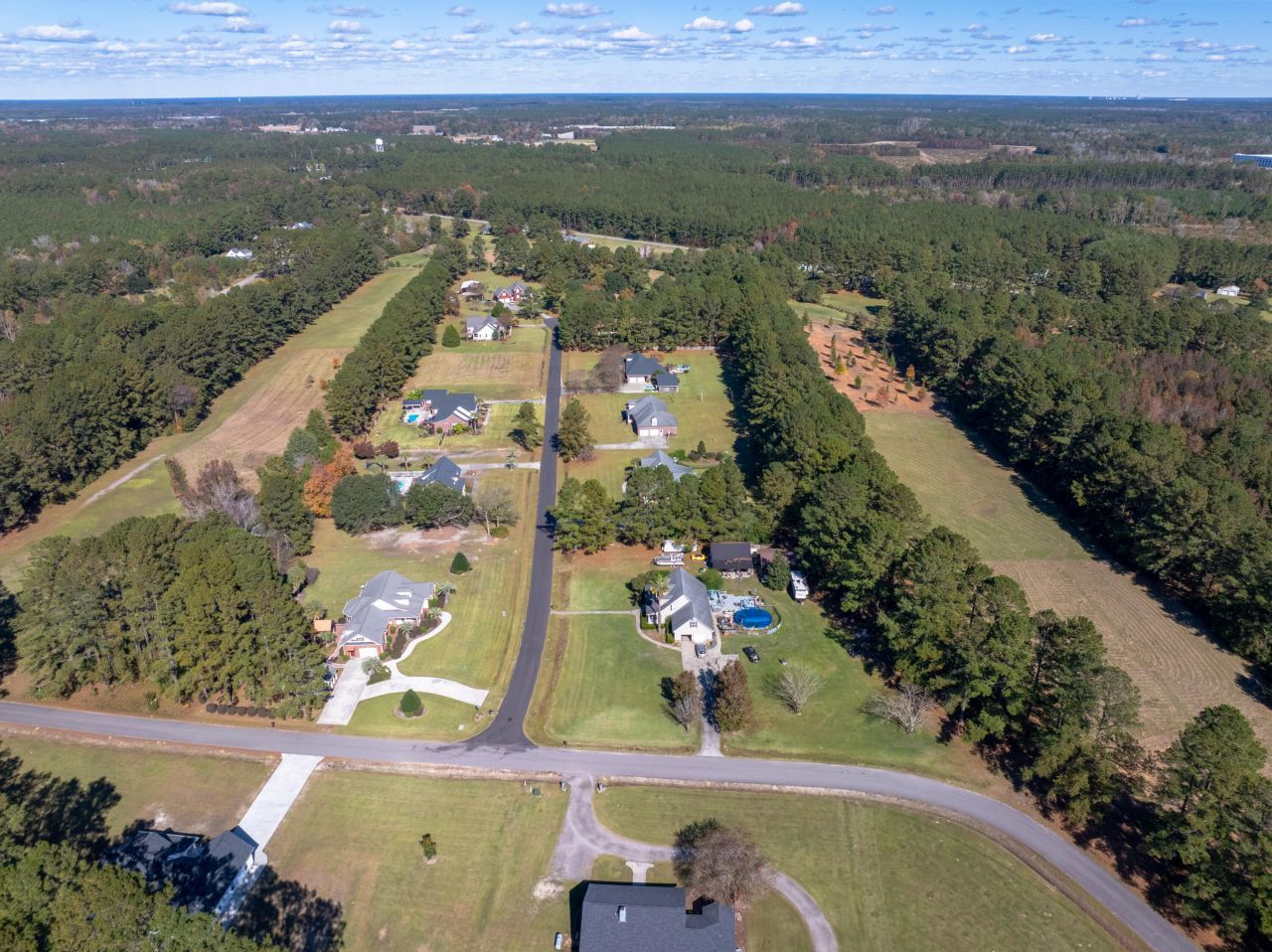 218-7 Clubhouse Circle Photo 5