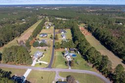 218-7 Clubhouse Circle photo 4