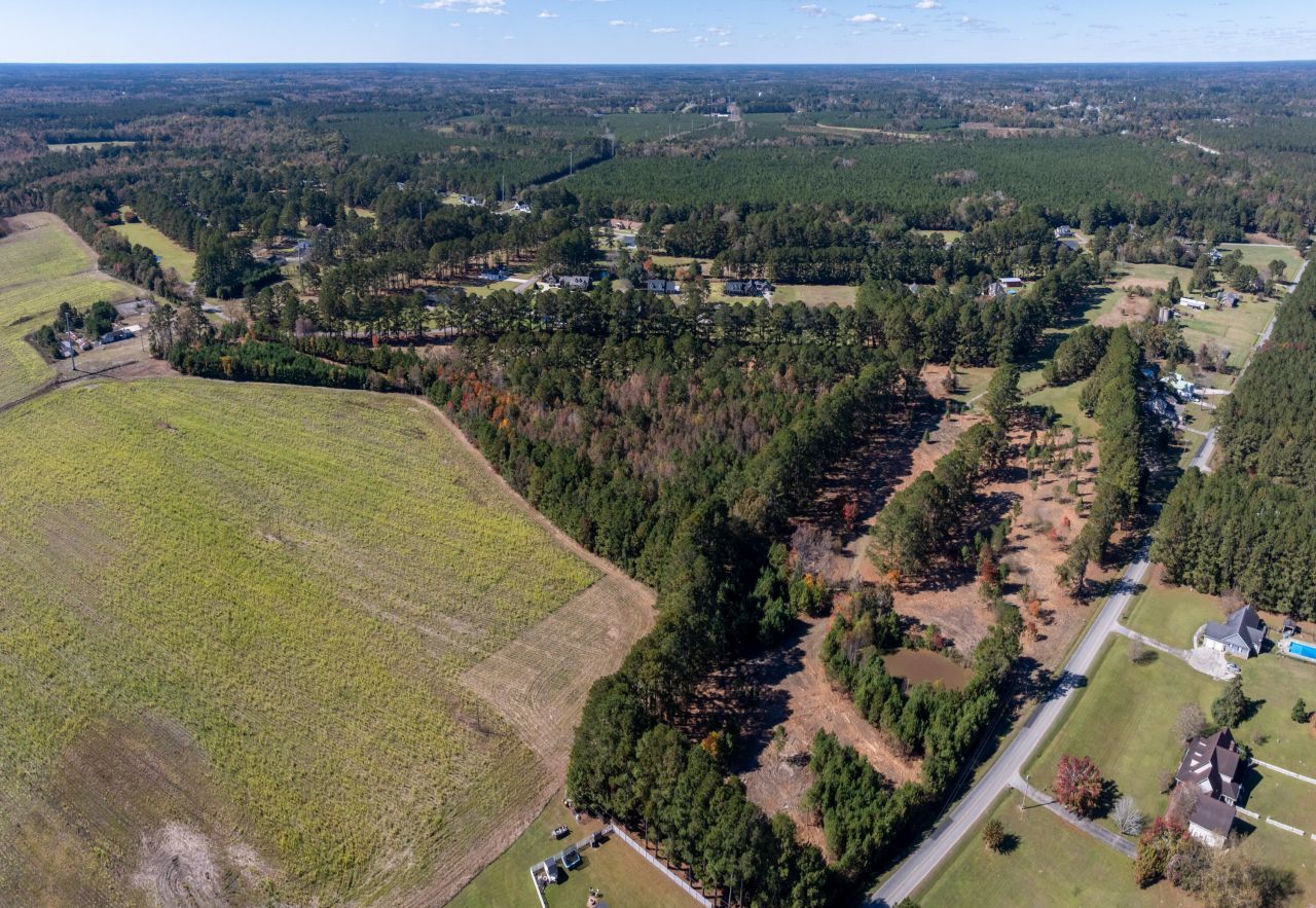 218-7 Clubhouse Circle Photo 9