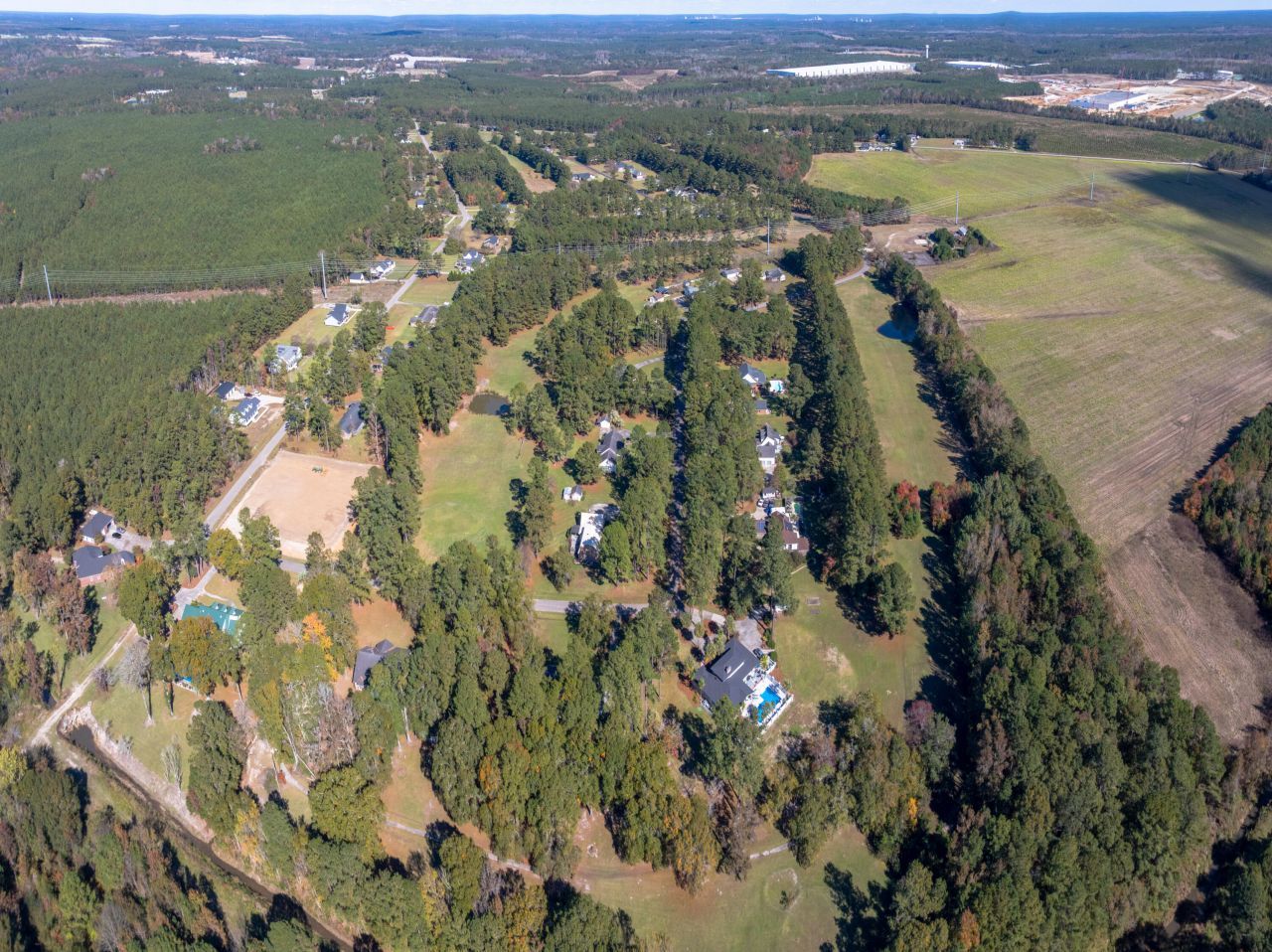 218-5 Clubhouse Circle Photo 7