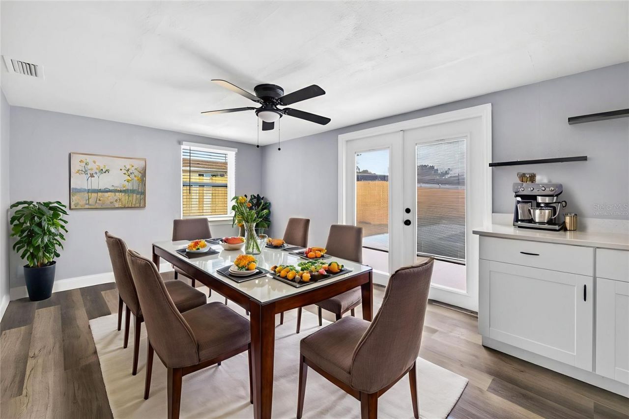 3420 Chickadee Drive, Holiday, FL 34690 Photo