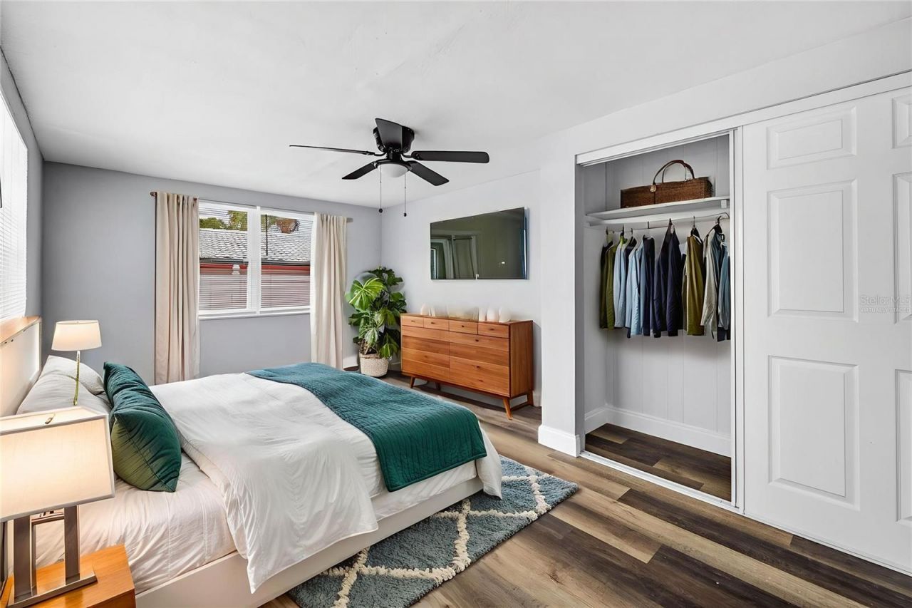 3420 Chickadee Drive, Holiday, FL 34690 Photo