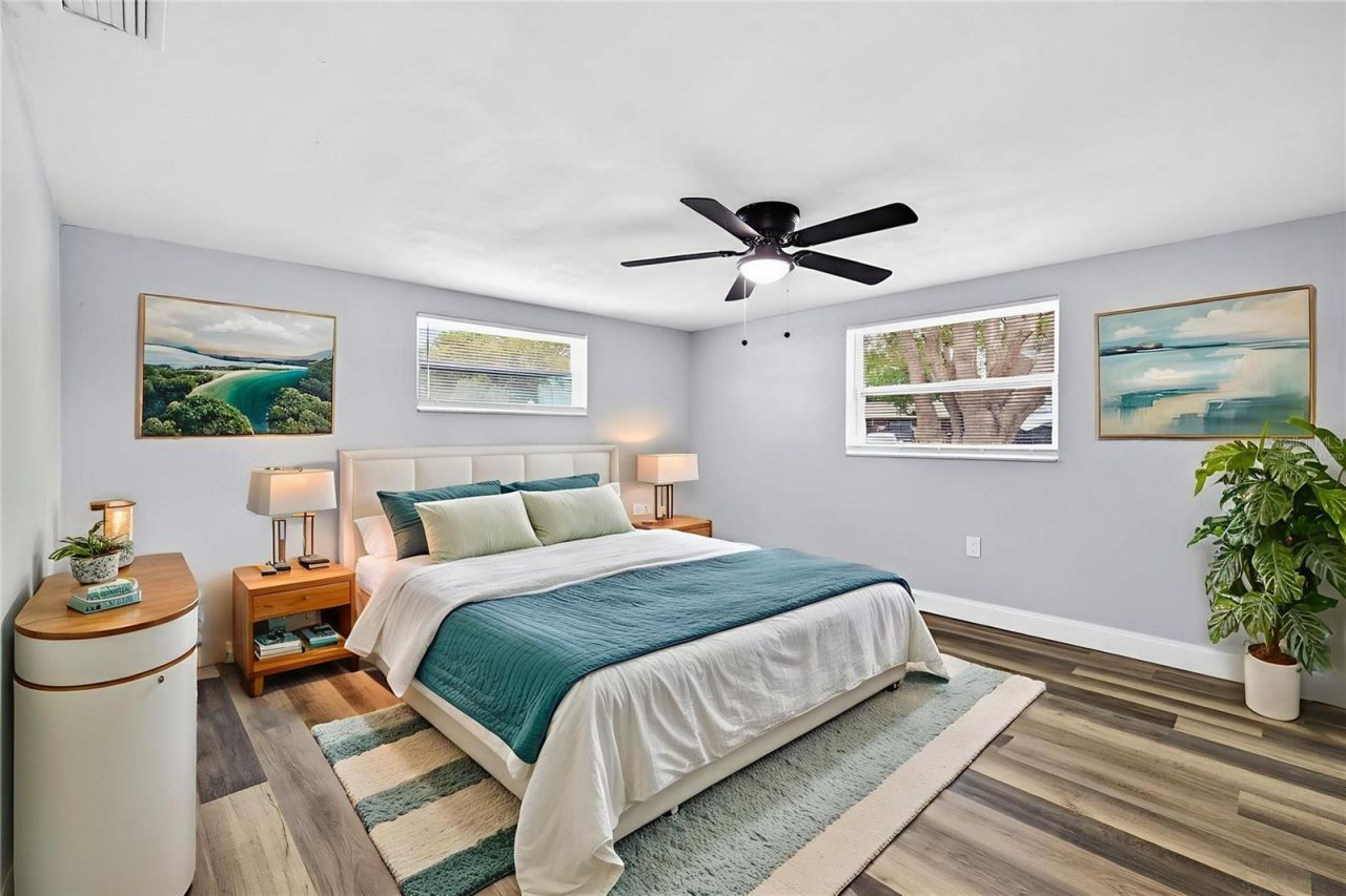 3420 Chickadee Drive, Holiday, FL 34690 Photo