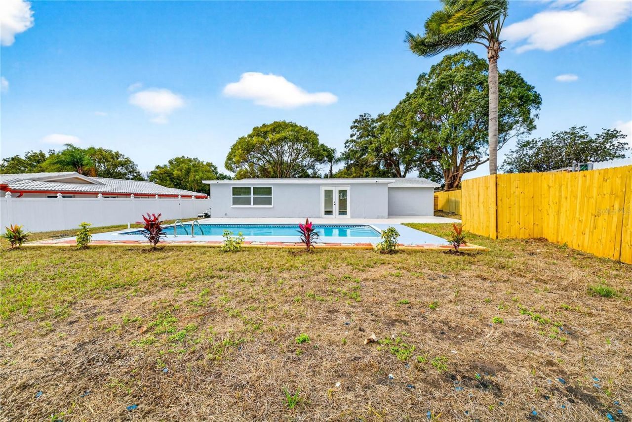 3420 Chickadee Drive, Holiday, FL 34690 Photo