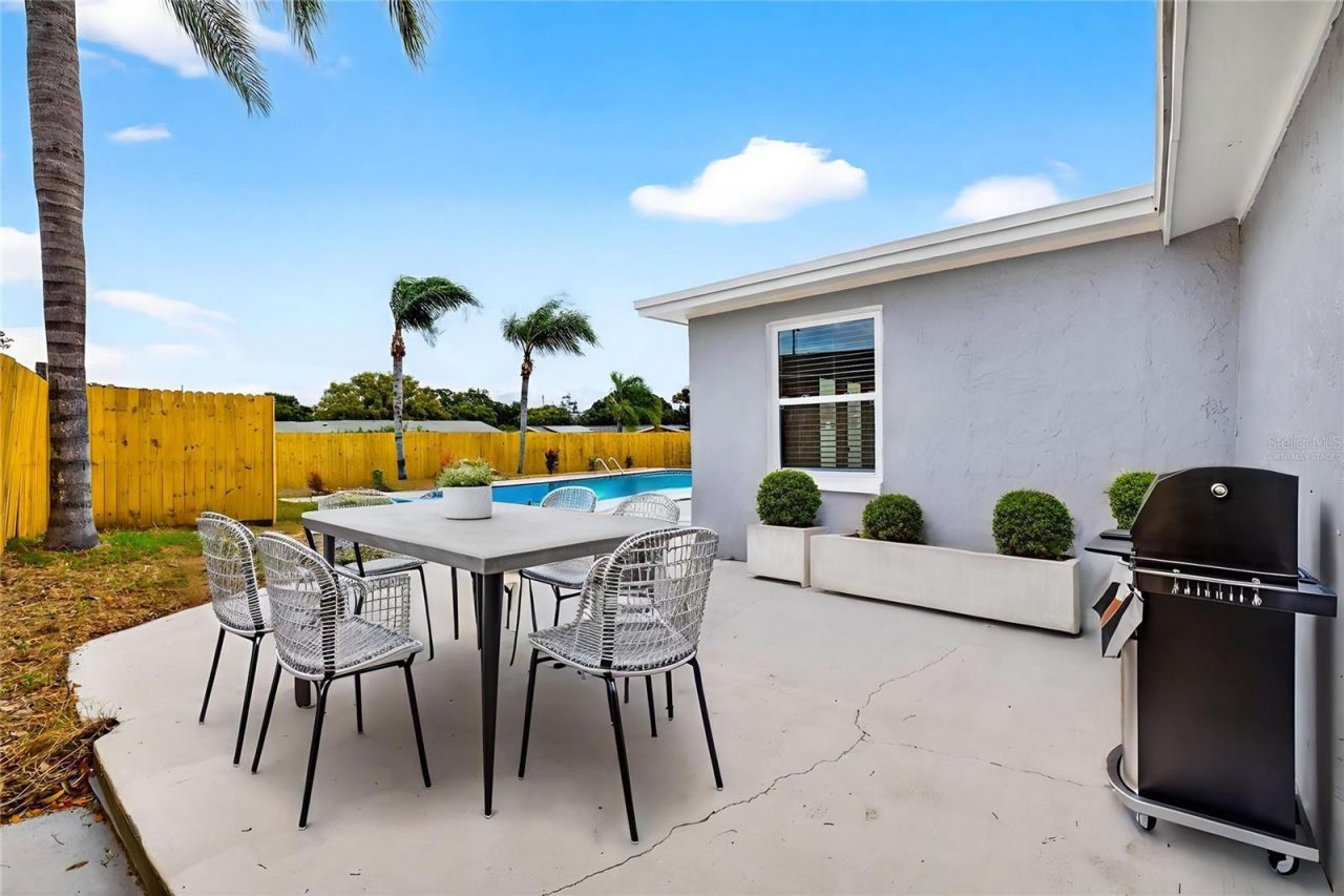 3420 Chickadee Drive, Holiday, FL 34690 Photo