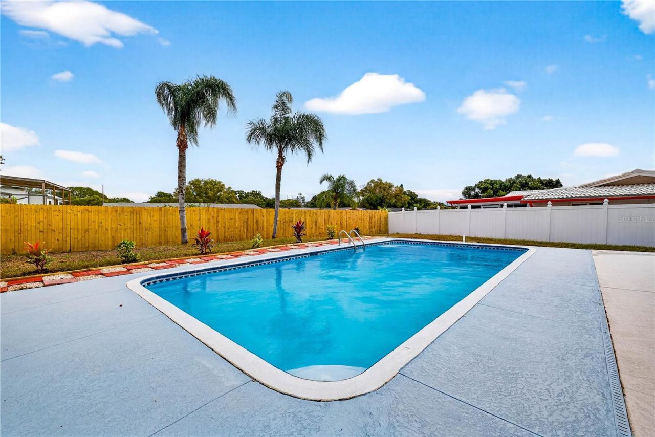 3420 Chickadee Drive, Holiday, FL 34690 Photo