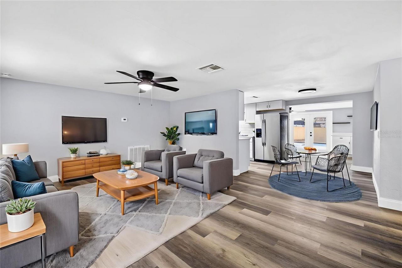 3420 Chickadee Drive, Holiday, FL 34690 Photo