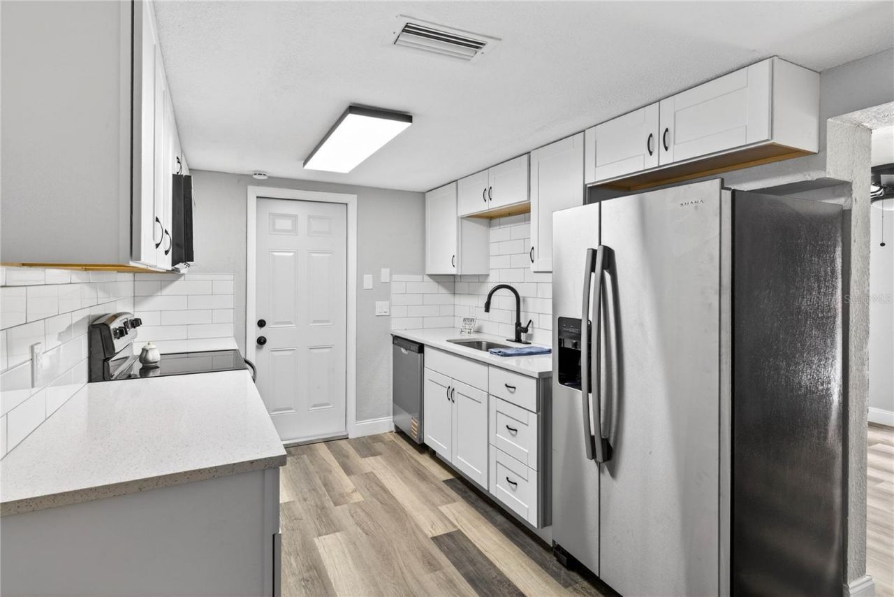 3420 Chickadee Drive, Holiday, FL 34690 Photo