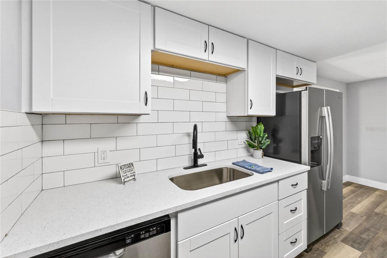 3420 Chickadee Drive, Holiday, FL 34690 Photo