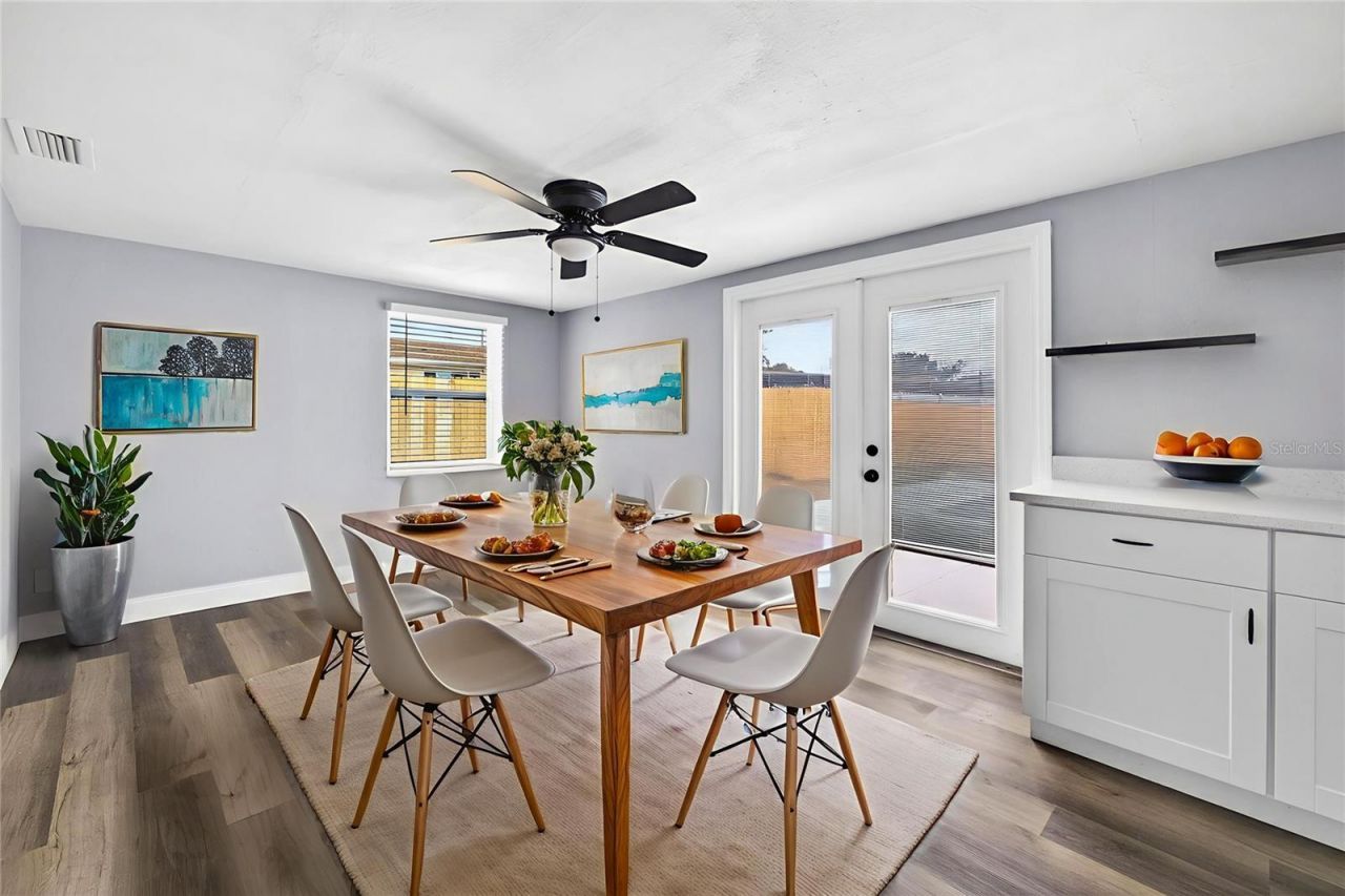 3420 Chickadee Drive, Holiday, FL 34690 Photo