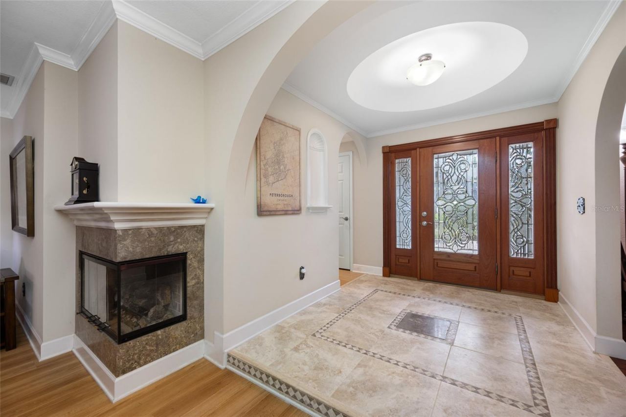 1813 N Riverhills Drive, Temple Terrace, FL 33617 Photo