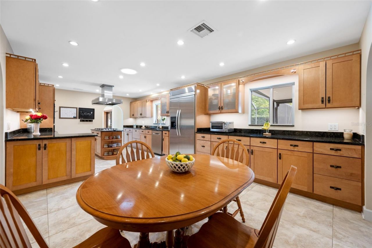 1813 N Riverhills Drive, Temple Terrace, FL 33617 Photo