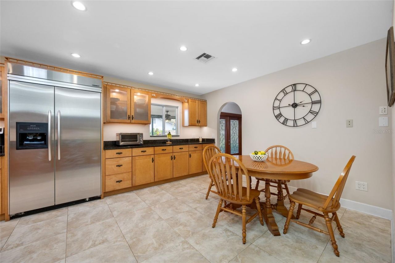 1813 N Riverhills Drive, Temple Terrace, FL 33617 Photo