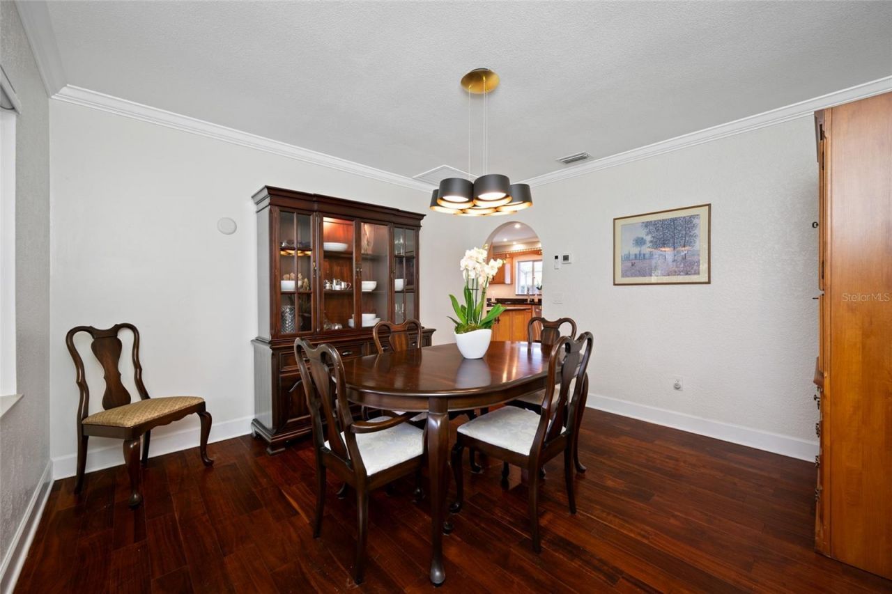 1813 N Riverhills Drive, Temple Terrace, FL 33617 Photo