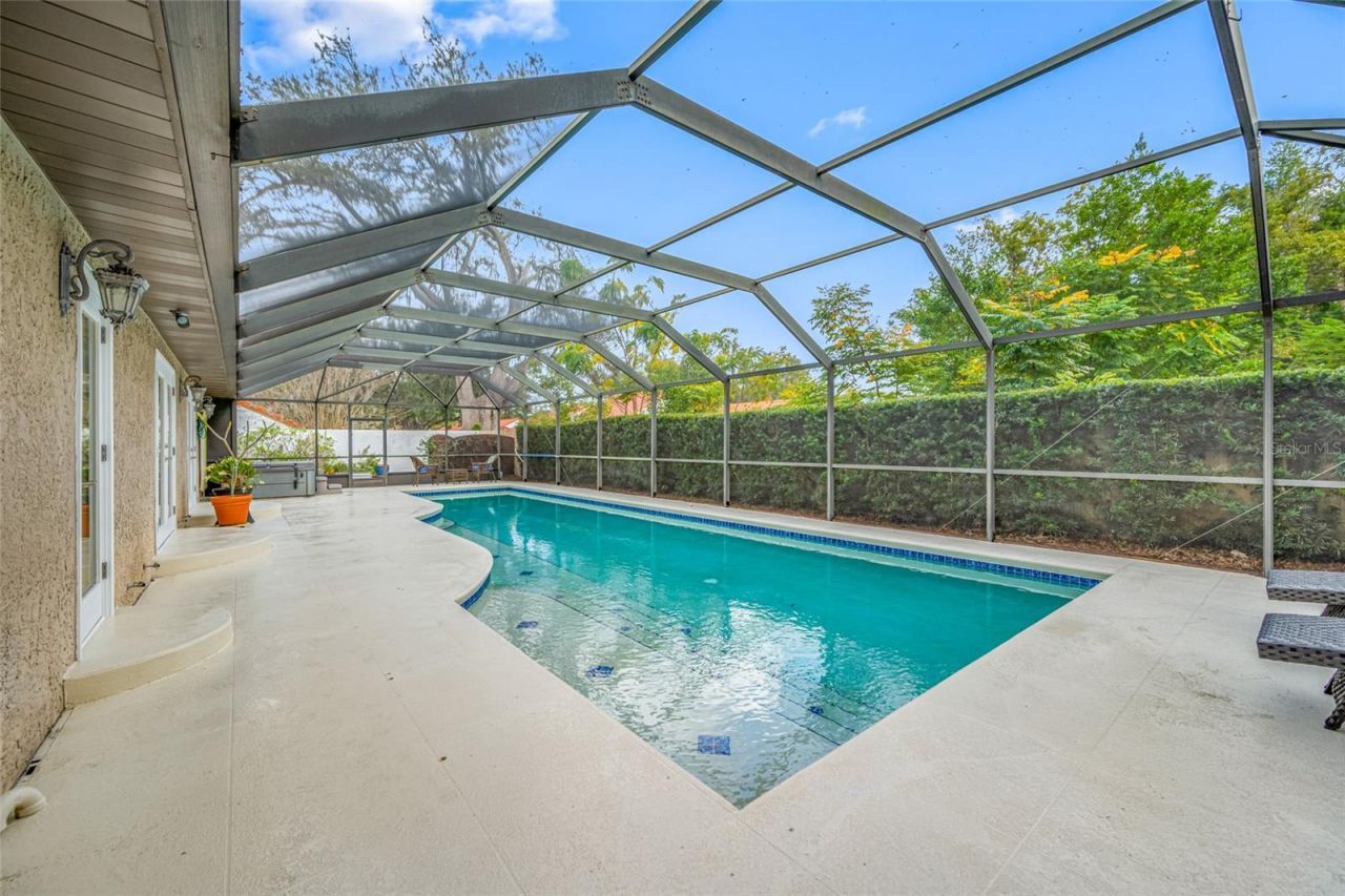 1813 N Riverhills Drive, Temple Terrace, FL 33617 Photo