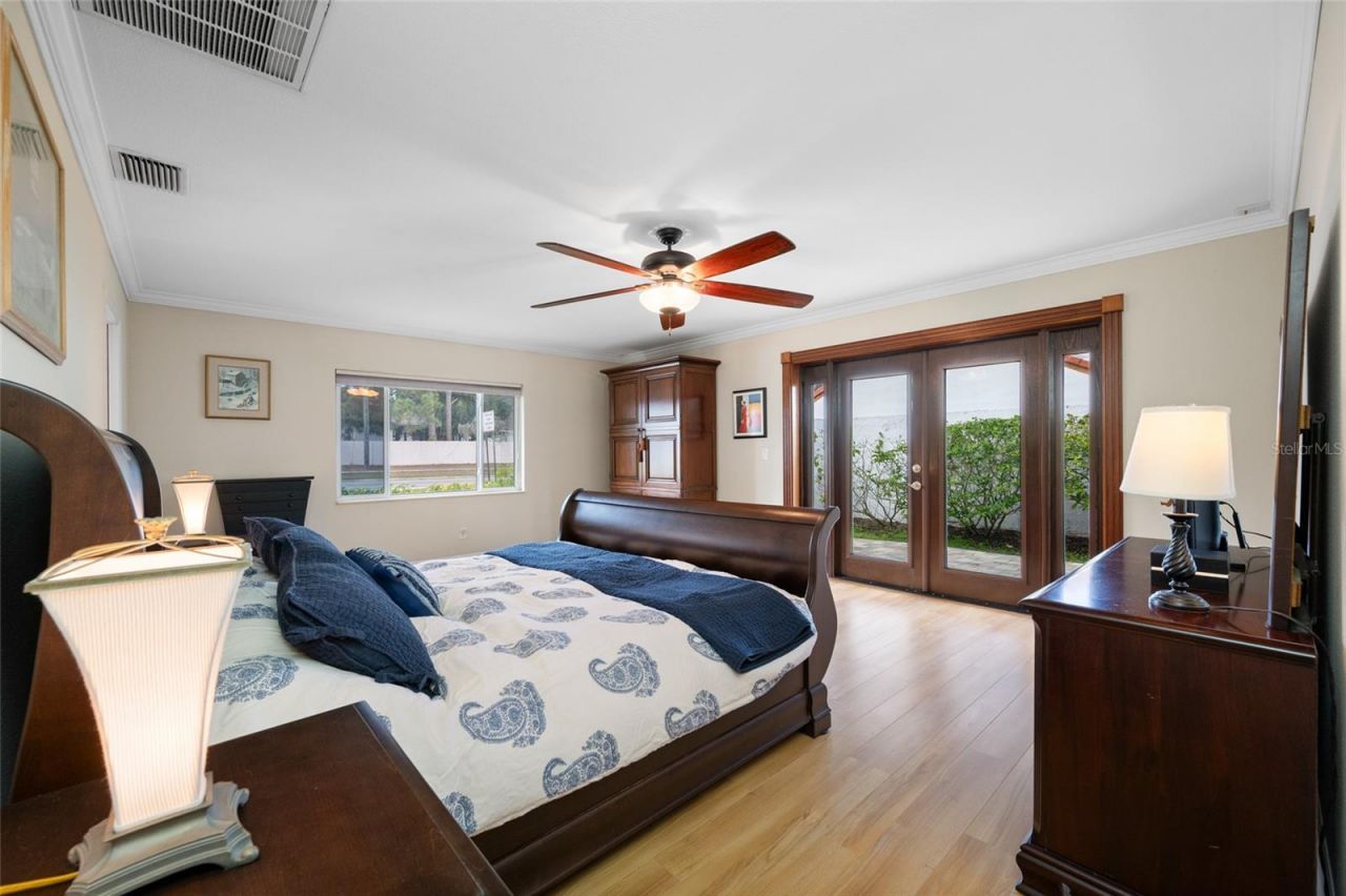 1813 N Riverhills Drive, Temple Terrace, FL 33617 Photo