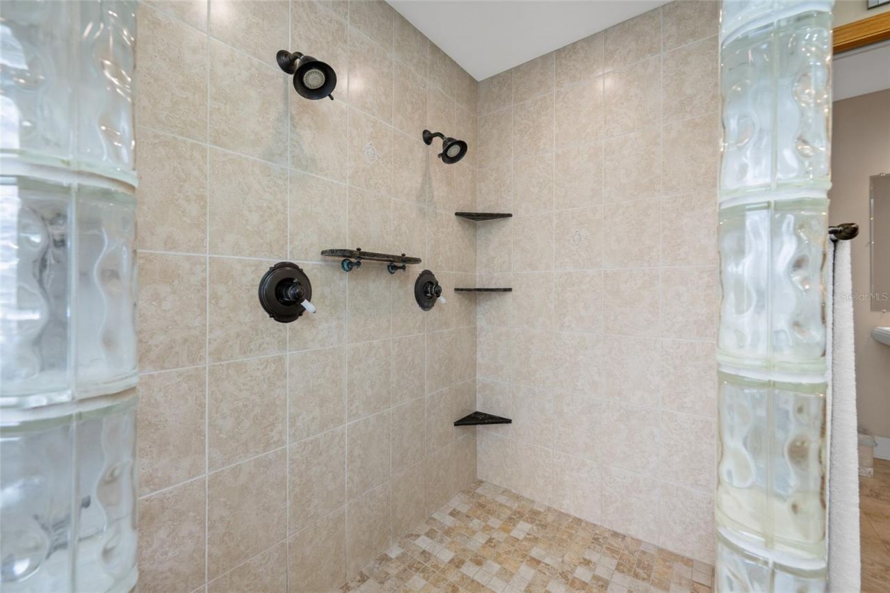 1813 N Riverhills Drive, Temple Terrace, FL 33617 Photo