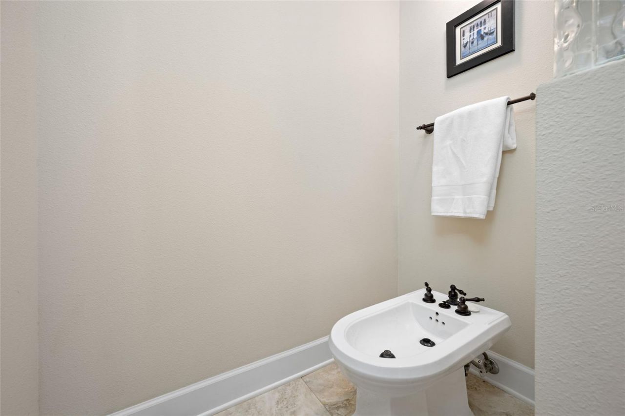 1813 N Riverhills Drive, Temple Terrace, FL 33617 Photo