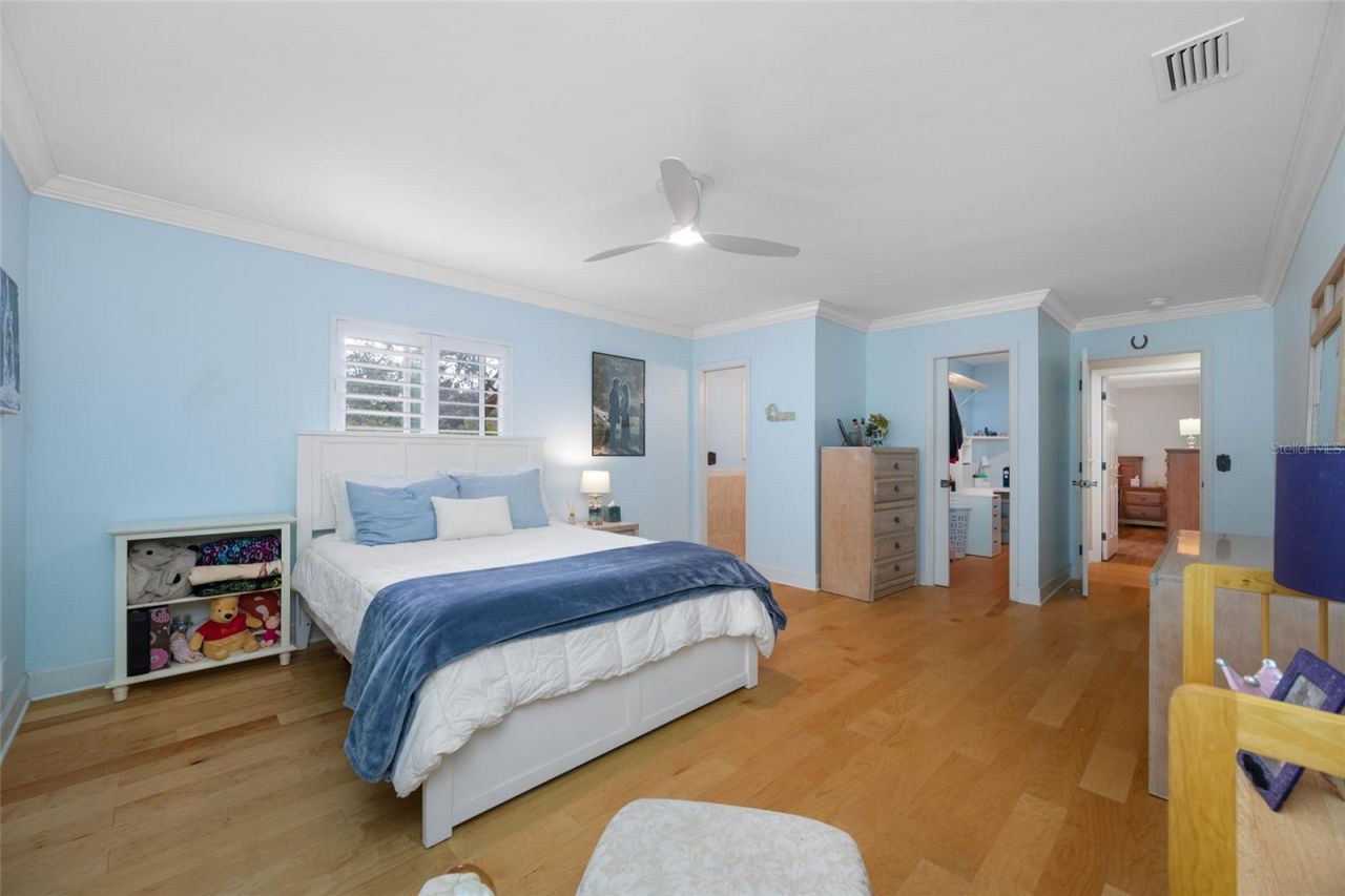 1813 N Riverhills Drive, Temple Terrace, FL 33617 Photo