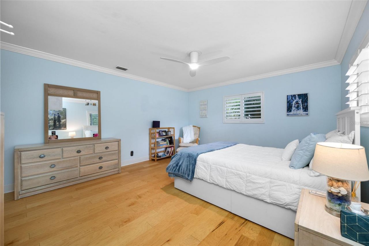 1813 N Riverhills Drive, Temple Terrace, FL 33617 Photo