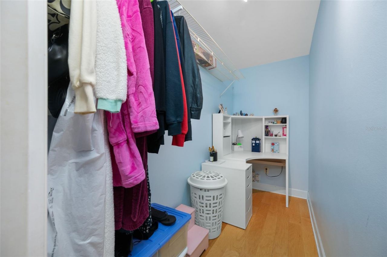 1813 N Riverhills Drive, Temple Terrace, FL 33617 Photo