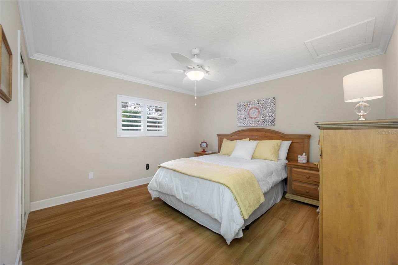 1813 N Riverhills Drive, Temple Terrace, FL 33617 Photo