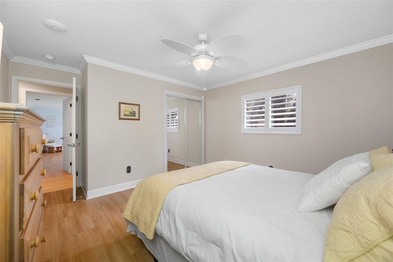 1813 N Riverhills Drive, Temple Terrace, FL 33617 Photo