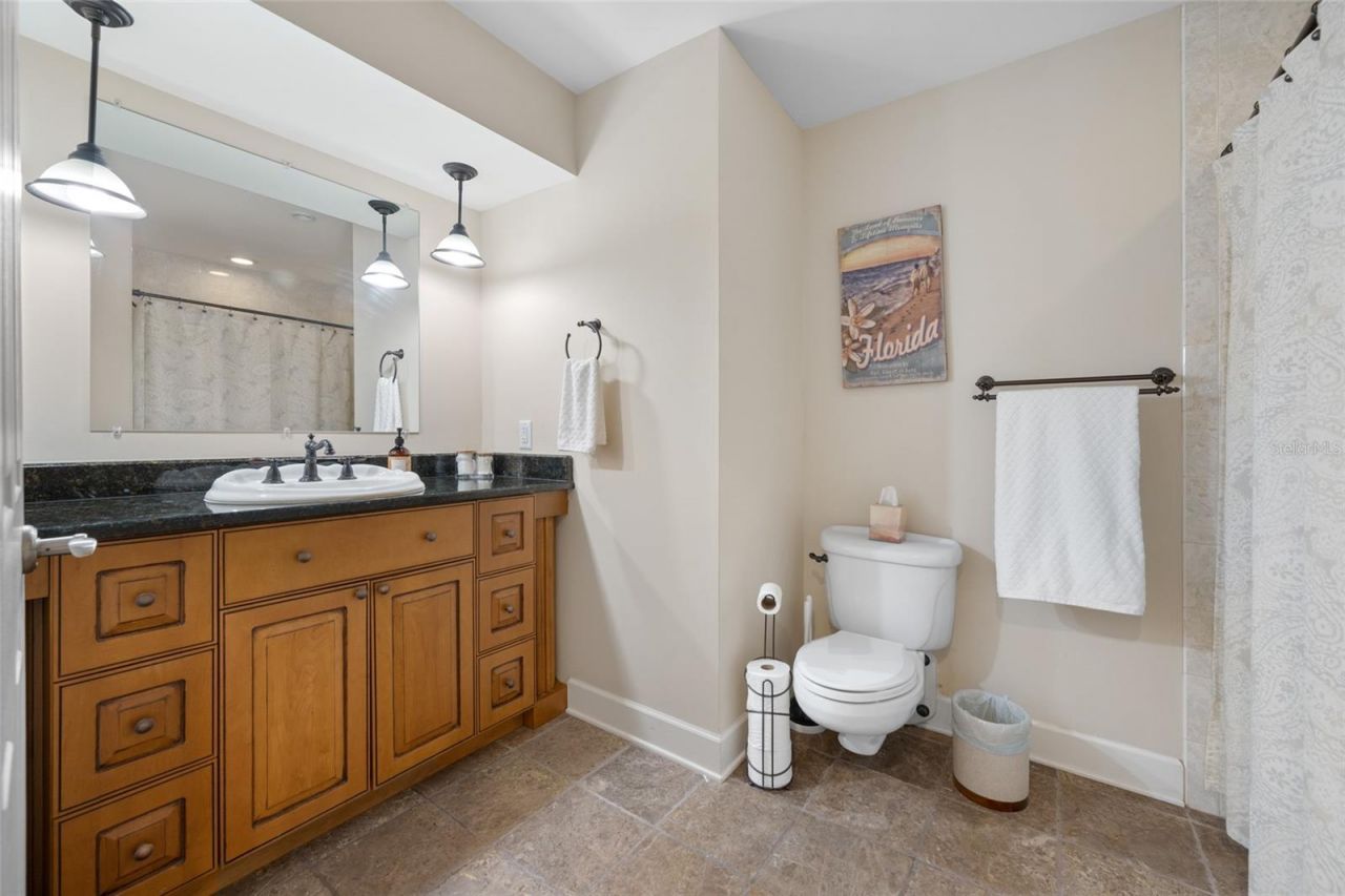 1813 N Riverhills Drive, Temple Terrace, FL 33617 Photo