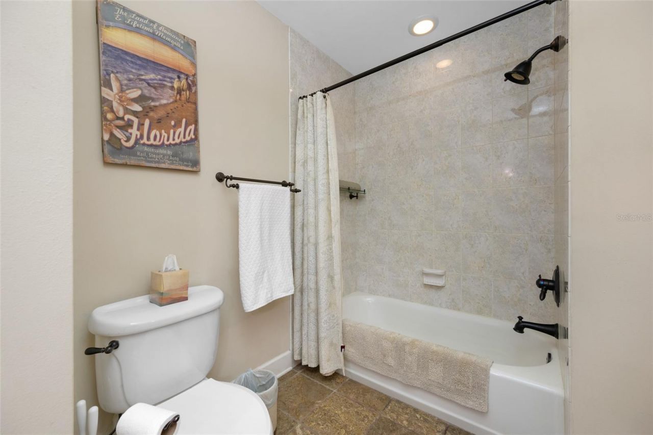 1813 N Riverhills Drive, Temple Terrace, FL 33617 Photo