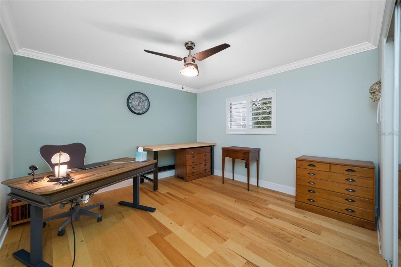 1813 N Riverhills Drive, Temple Terrace, FL 33617 Photo