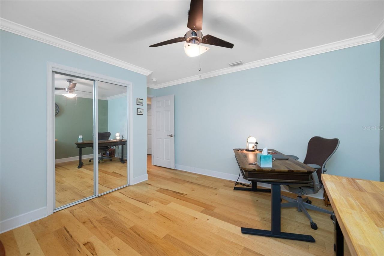 1813 N Riverhills Drive, Temple Terrace, FL 33617 Photo