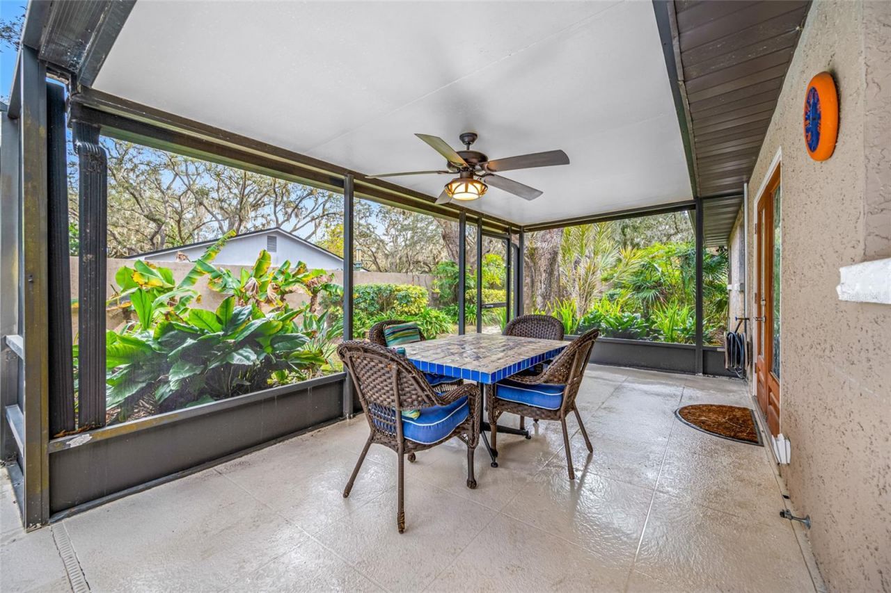 1813 N Riverhills Drive, Temple Terrace, FL 33617 Photo