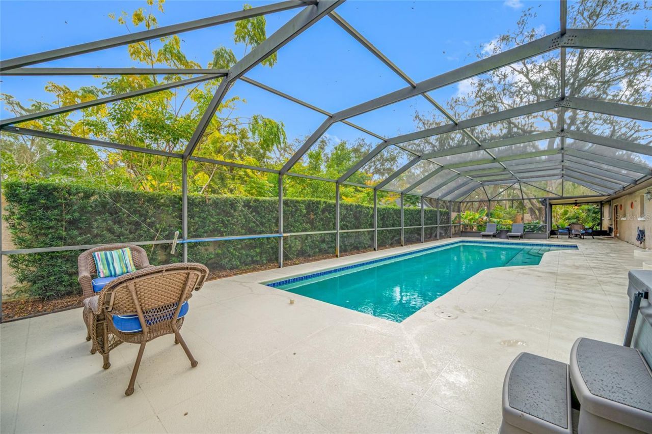 1813 N Riverhills Drive, Temple Terrace, FL 33617 Photo