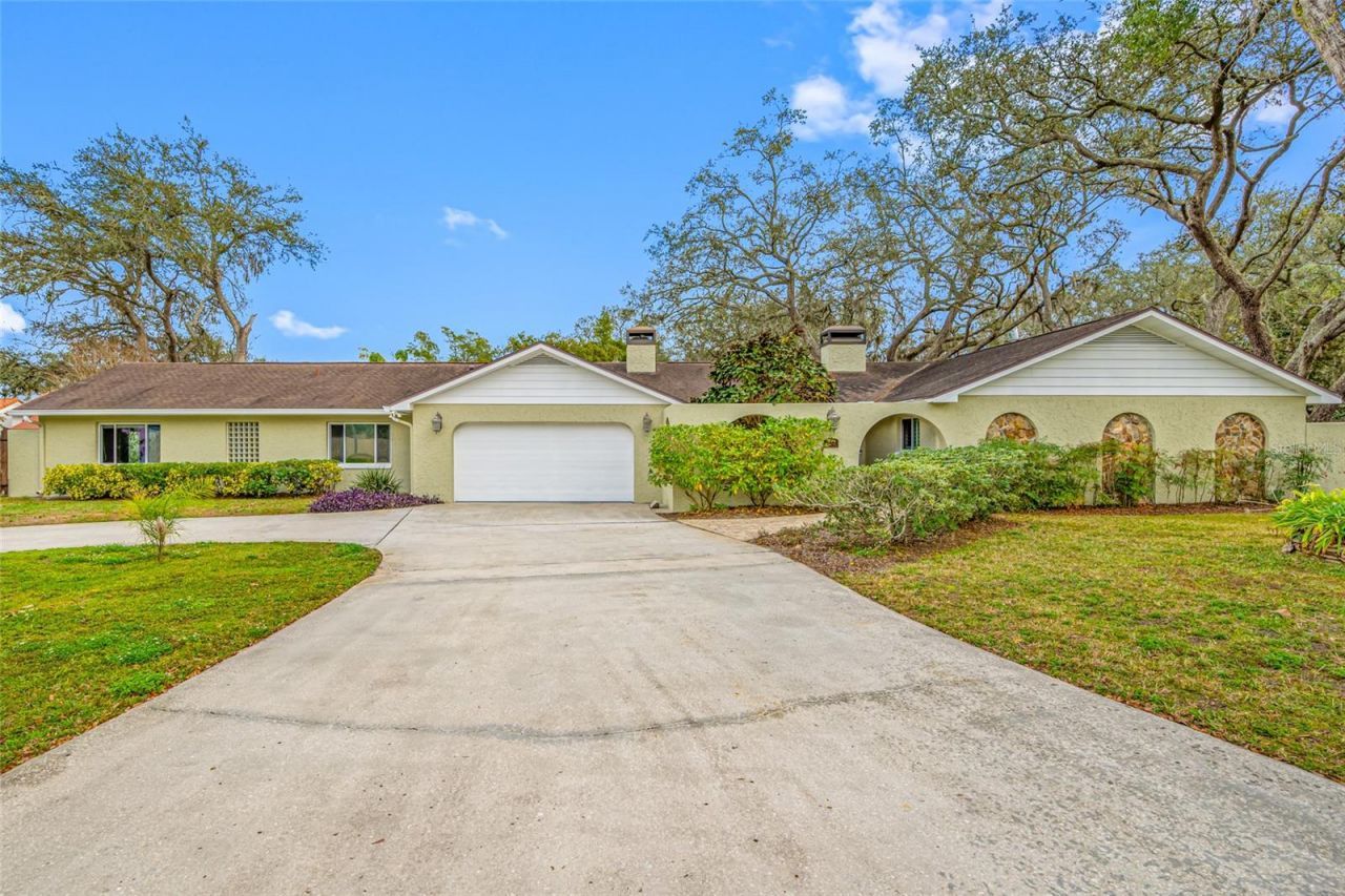 1813 N Riverhills Drive, Temple Terrace, FL 33617 Photo