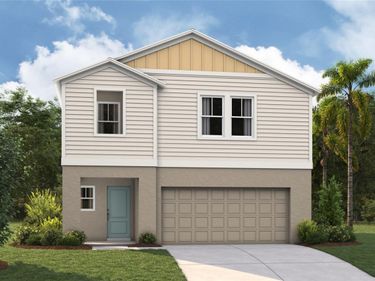 4394 RIVERBEND BOULEVARD, HAINES CITY, FL 33844