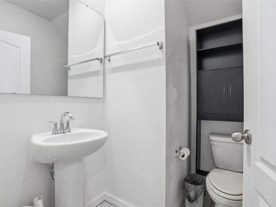Property Image 44