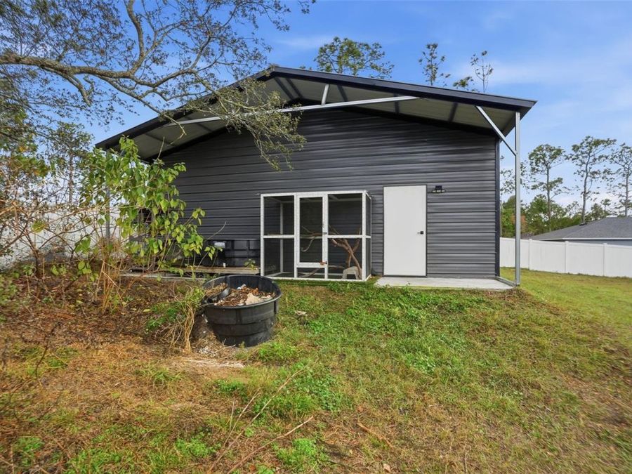 Property Image 52