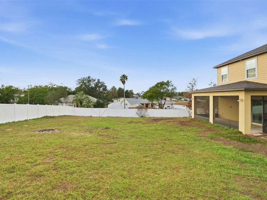 Property Image 54
