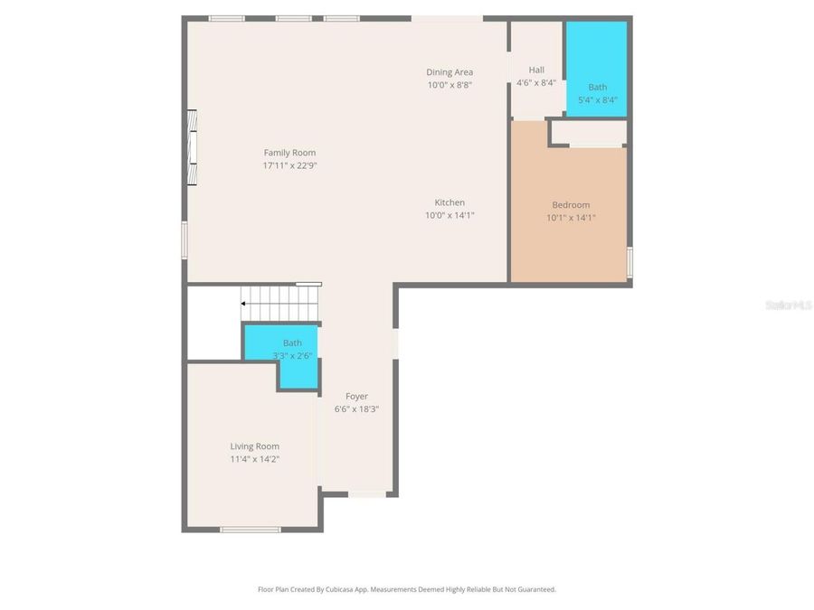 Property Image 57