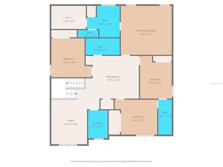 Property Image 58