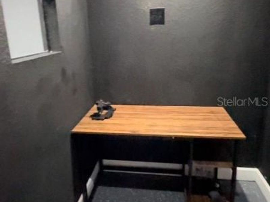 Property Image 66