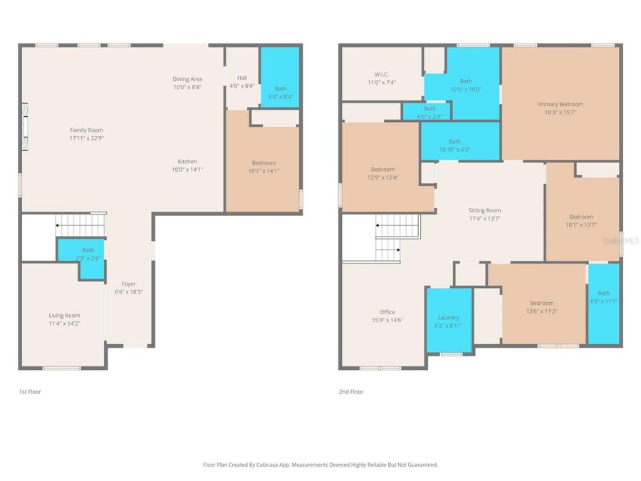 Property Image 9
