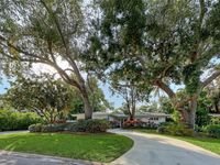 1672 Shoreland Drive Primary Photo