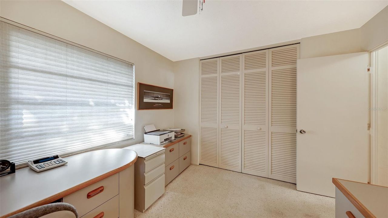 1672 Shoreland Drive, Sarasota, FL 34239 Photo