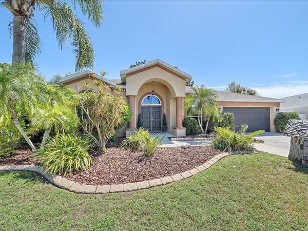 4845 TURTLE BAY TERRACE, BRADENTON, FL 34203